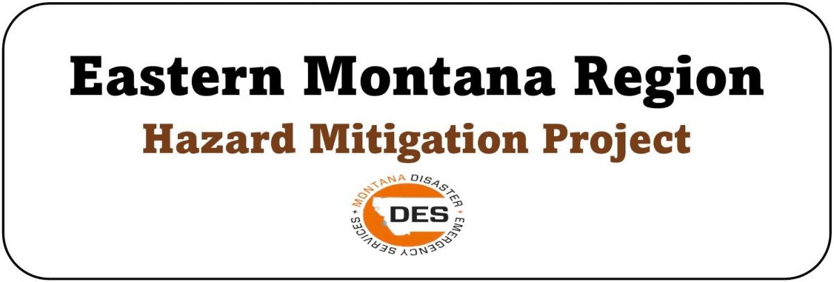 Hazard Mitigation