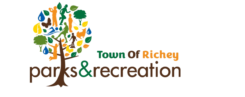 Parks and Recreation